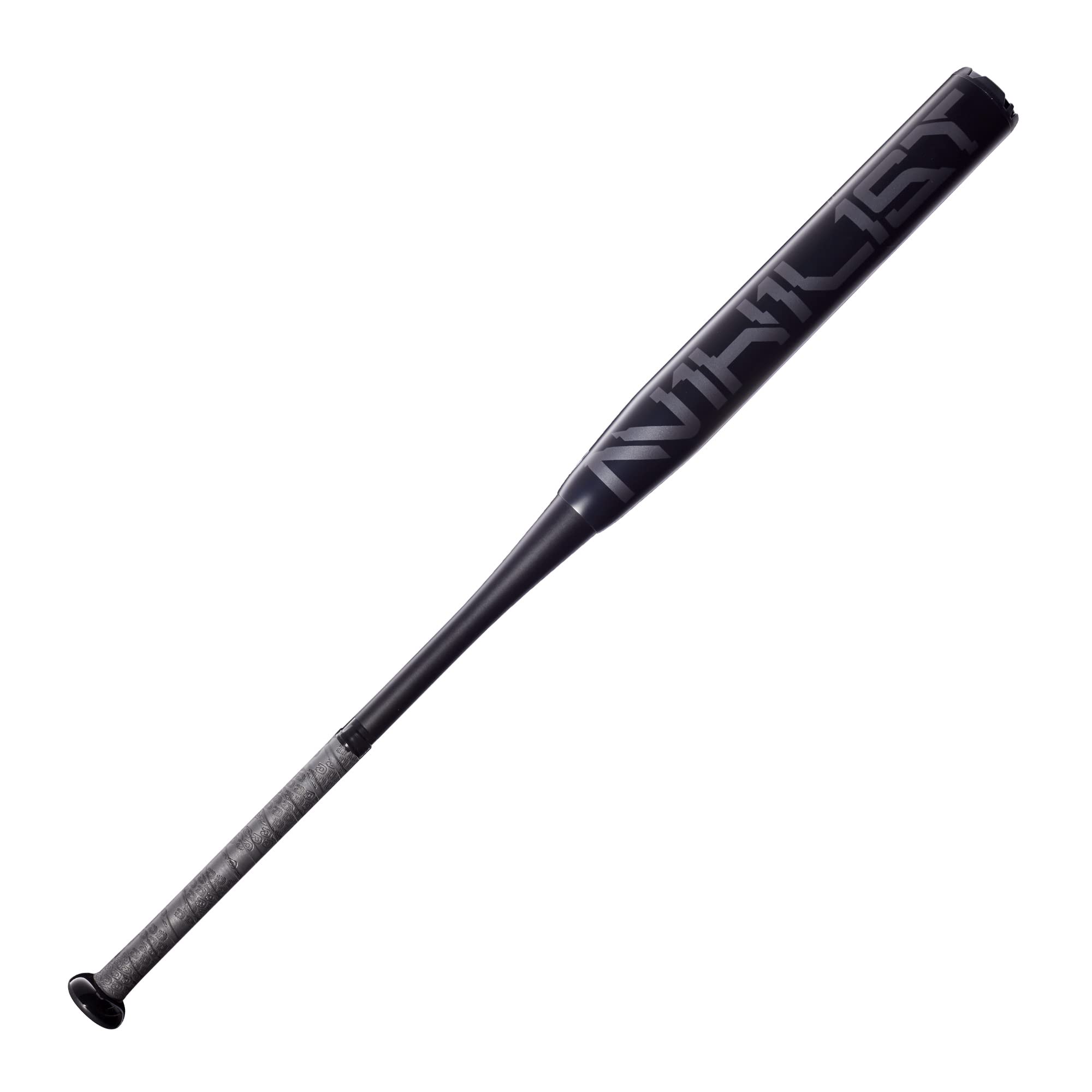 DeMarini Nihilist USA Slowpitch Bat - Image 4