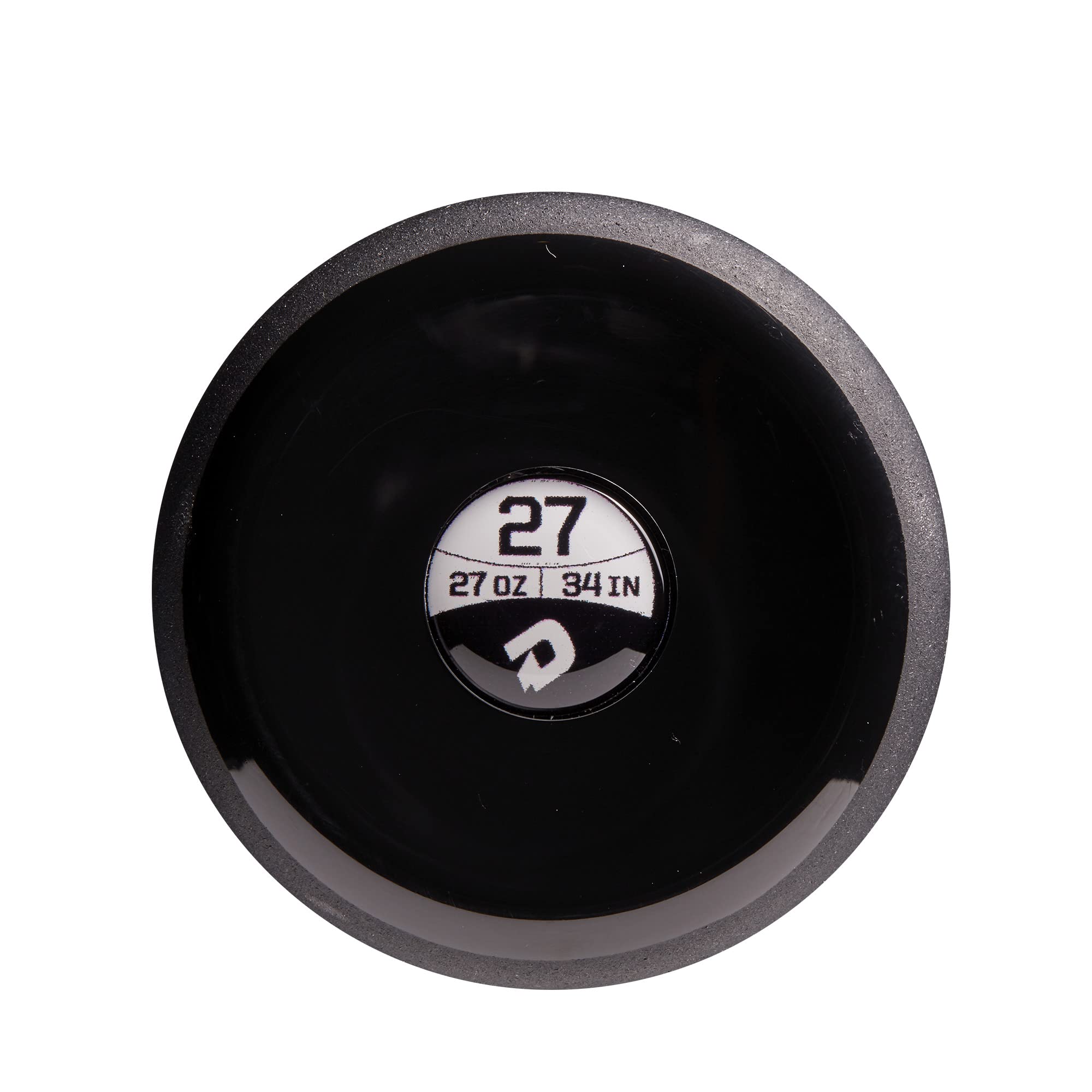 DeMarini Nihilist USA Slowpitch Bat - Image 7