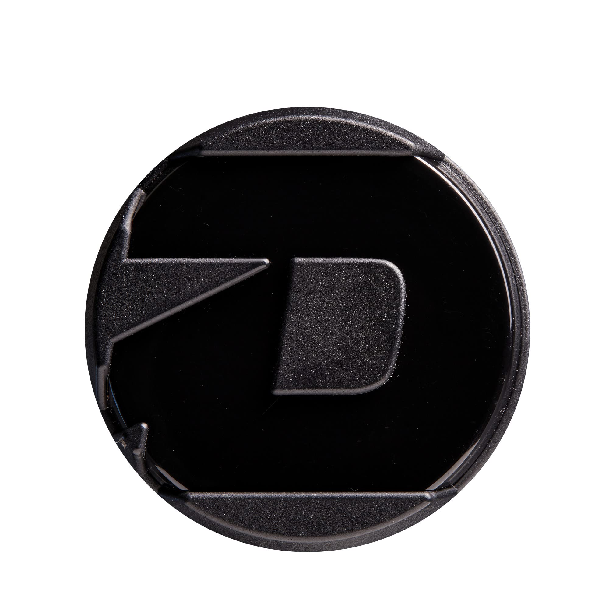 DeMarini Nihilist USA Slowpitch Bat - Image 8