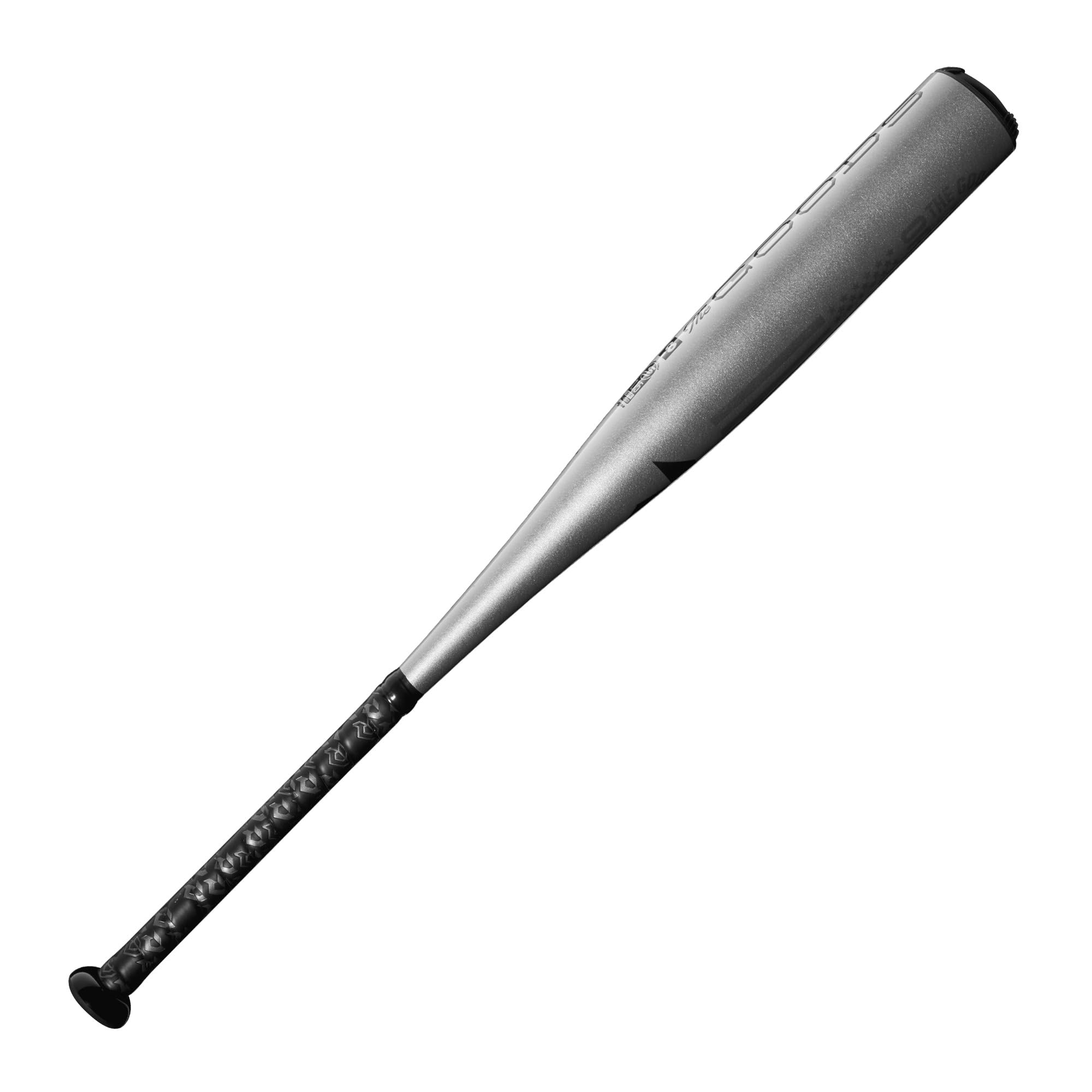 DeMarini The Goods One Piece USSSA - Image 5