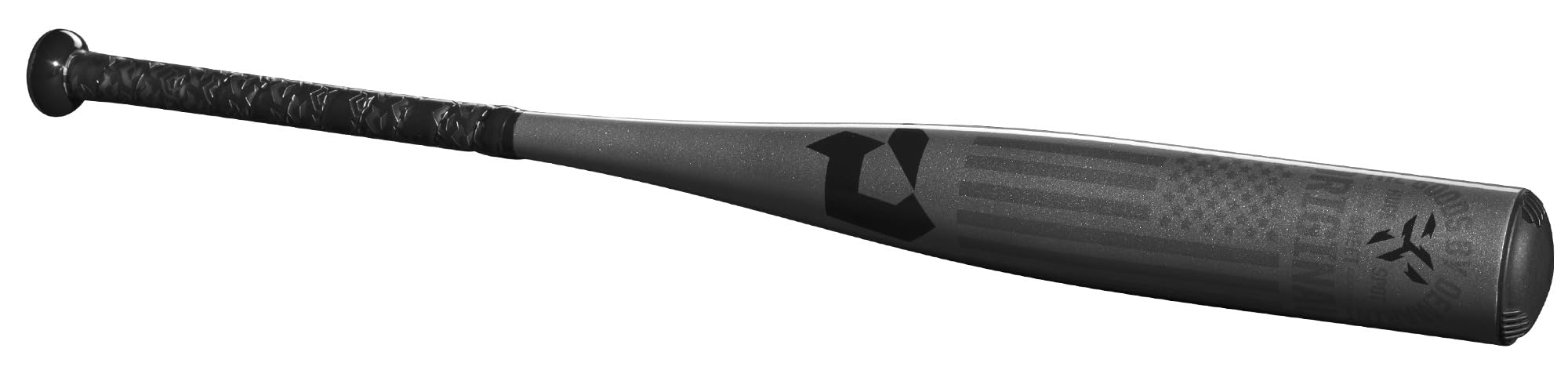 DeMarini The Goods One Piece USSSA - Image 6