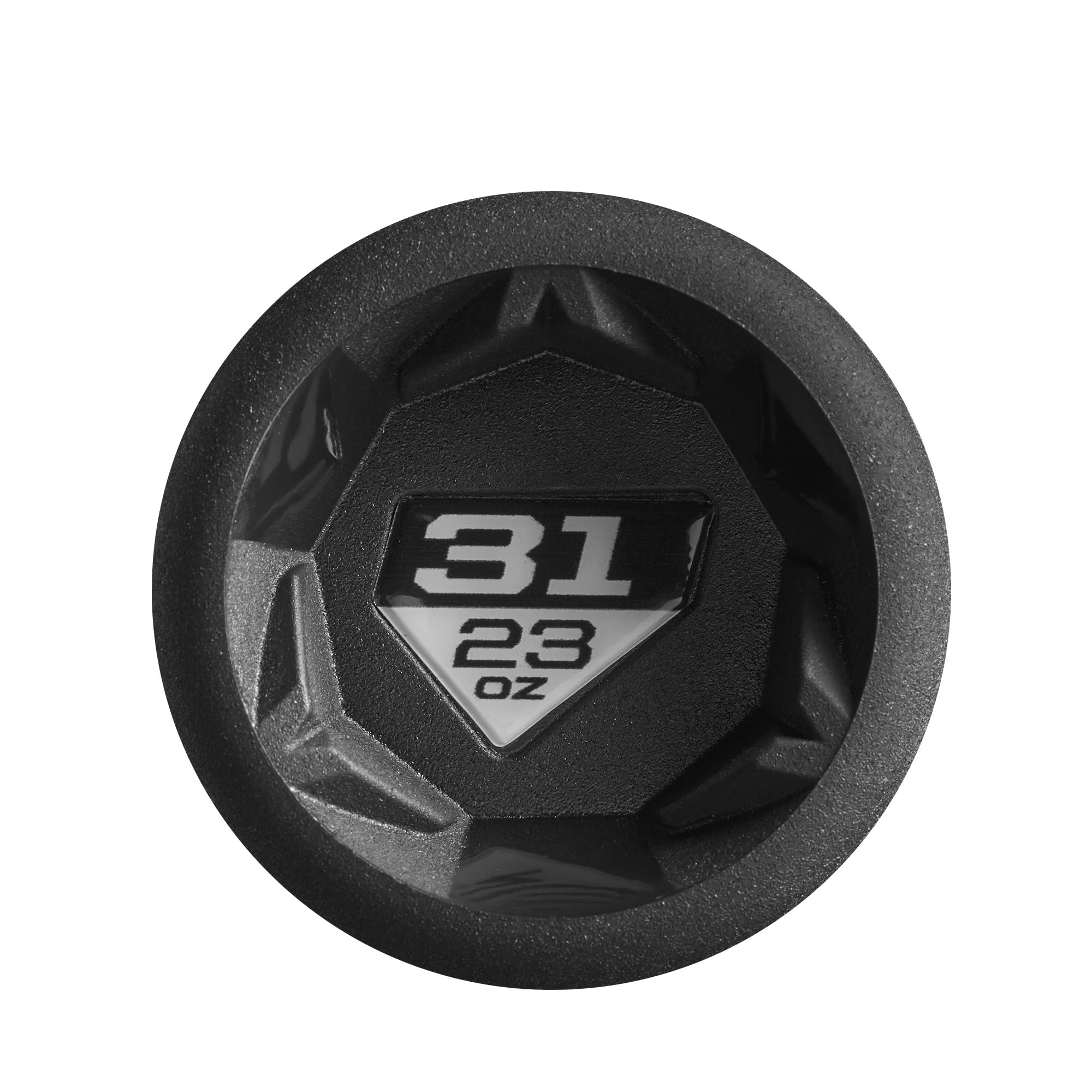 DeMarini The Goods One Piece USSSA - Image 7