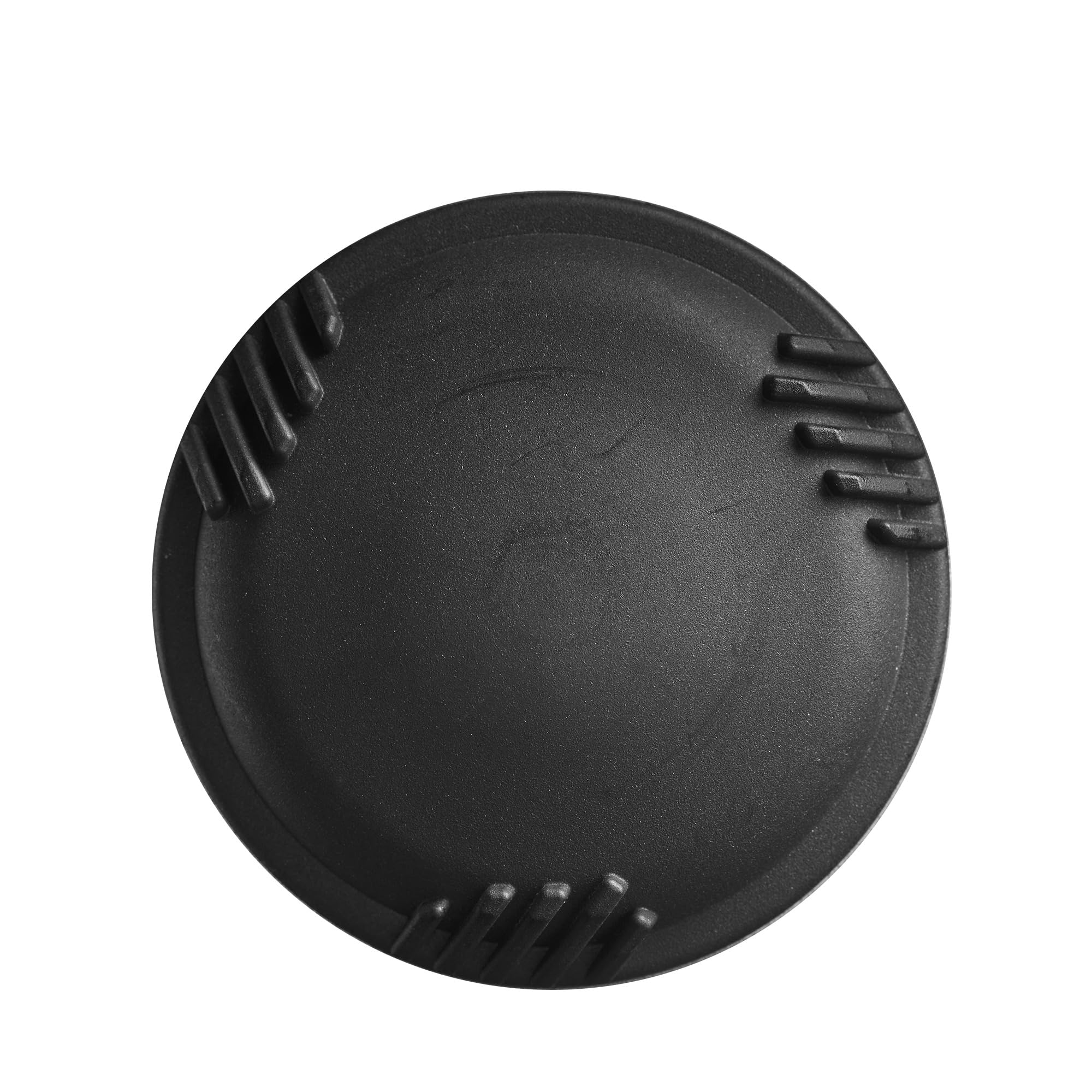 DeMarini The Goods One Piece USSSA - Image 8