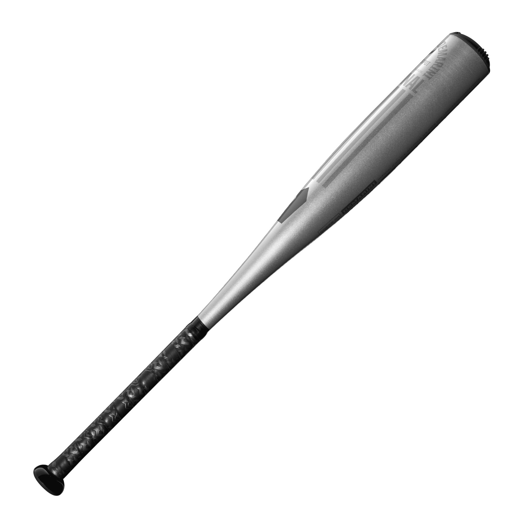 DeMarini The Goods One Piece USSSA - Image 3