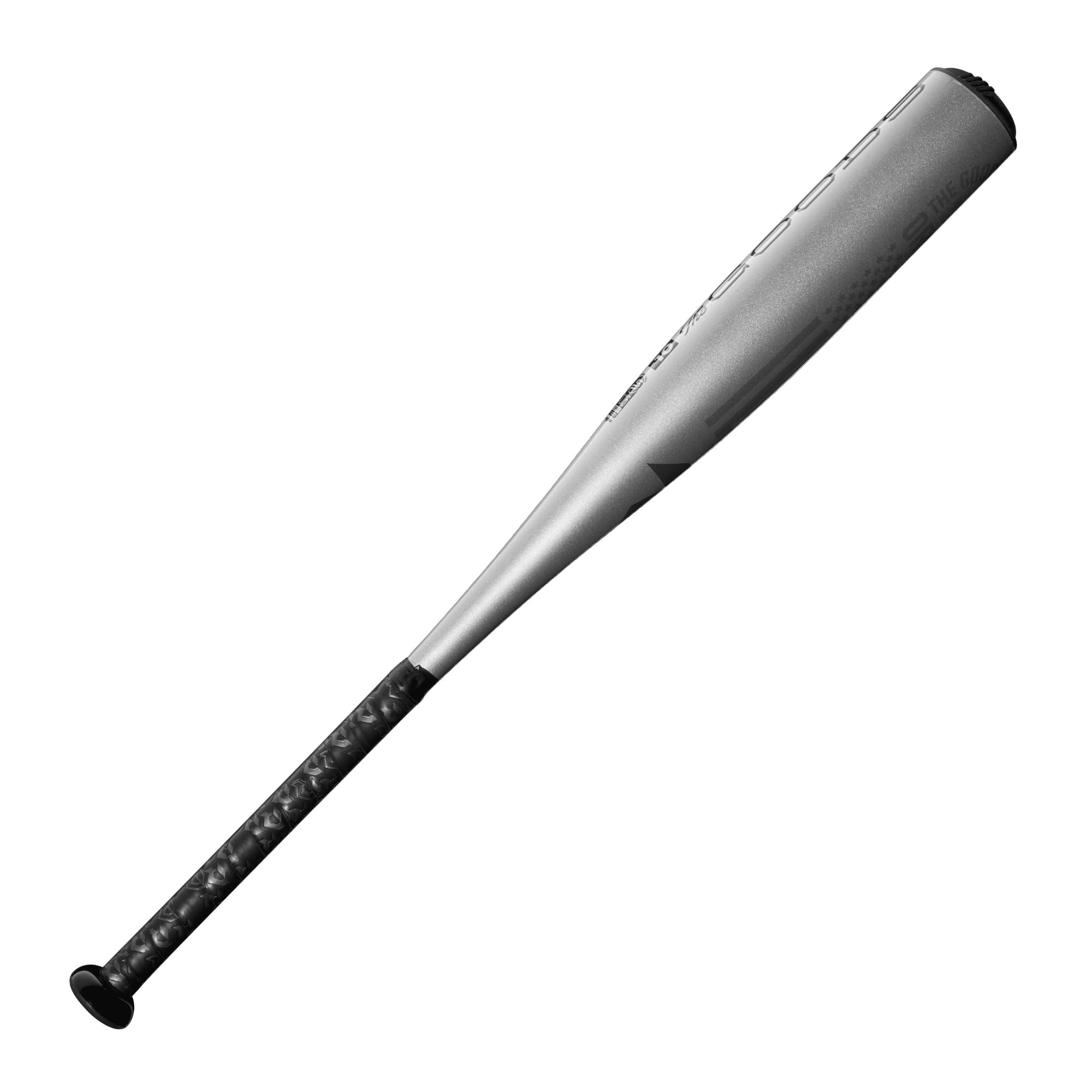 DeMarini The Goods One Piece USSSA - Image 5