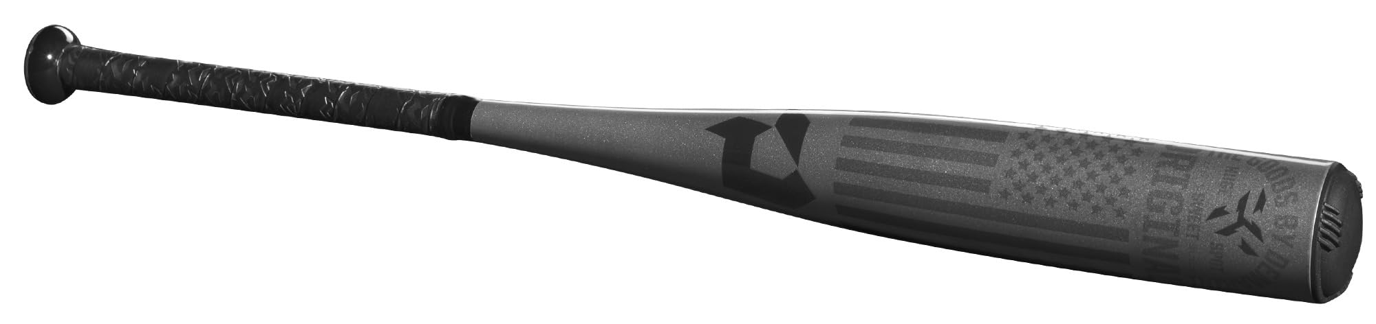 DeMarini The Goods One Piece USSSA - Image 6