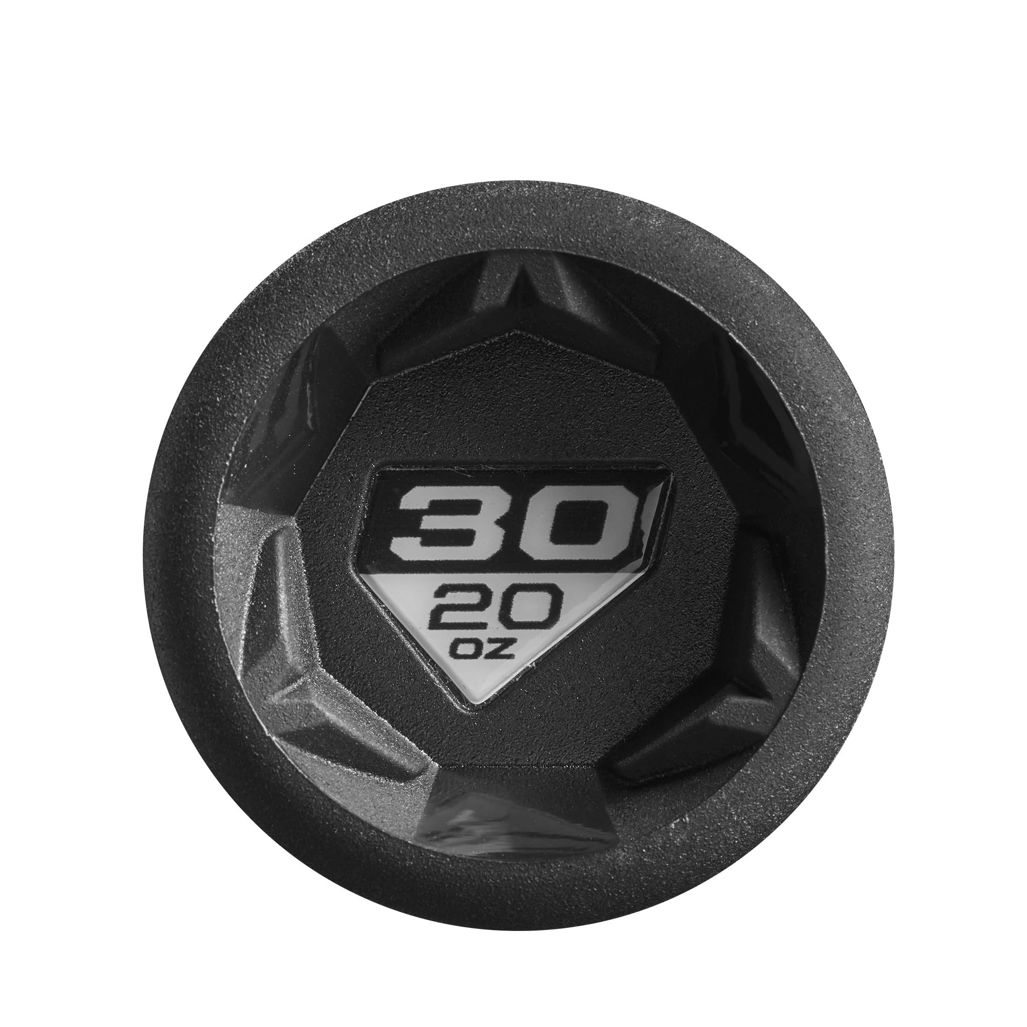 DeMarini The Goods One Piece USSSA - Image 7