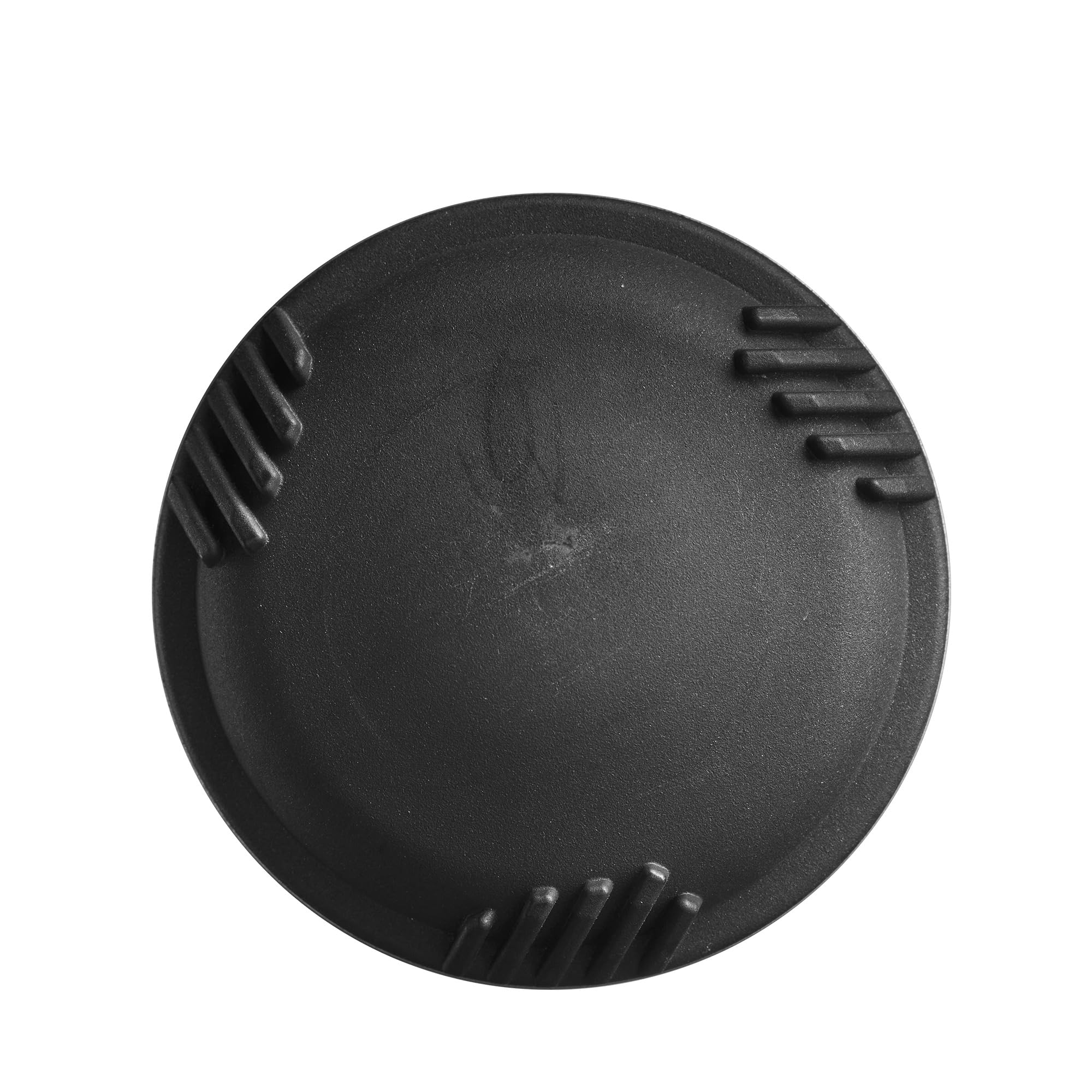 DeMarini The Goods One Piece USSSA - Image 8