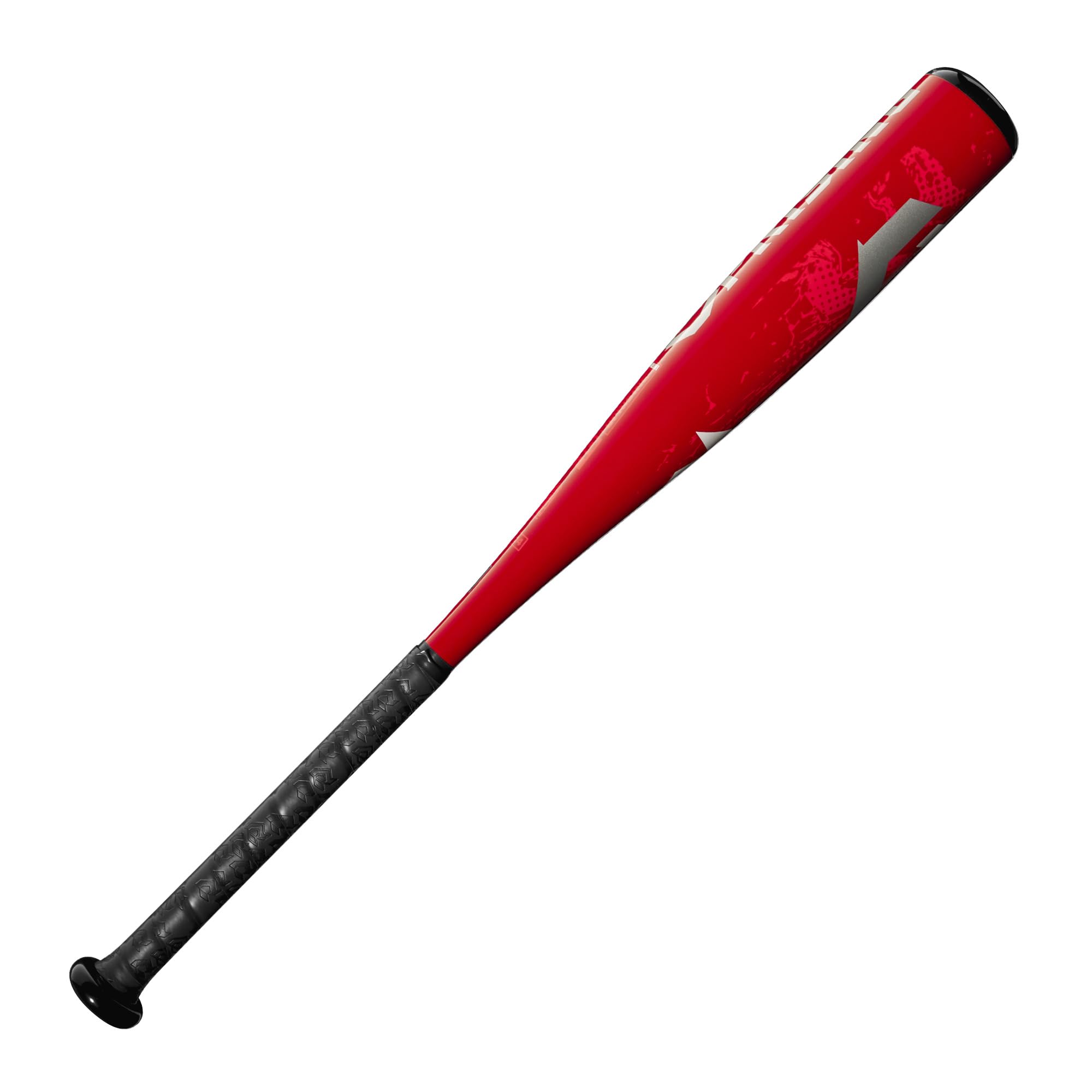 DeMarini Uprising USSSA - Image 5