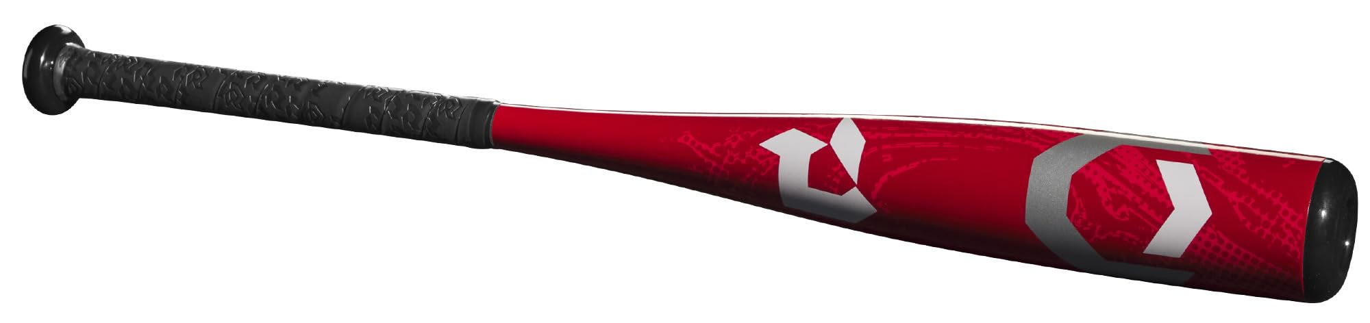DeMarini Uprising USSSA - Image 6