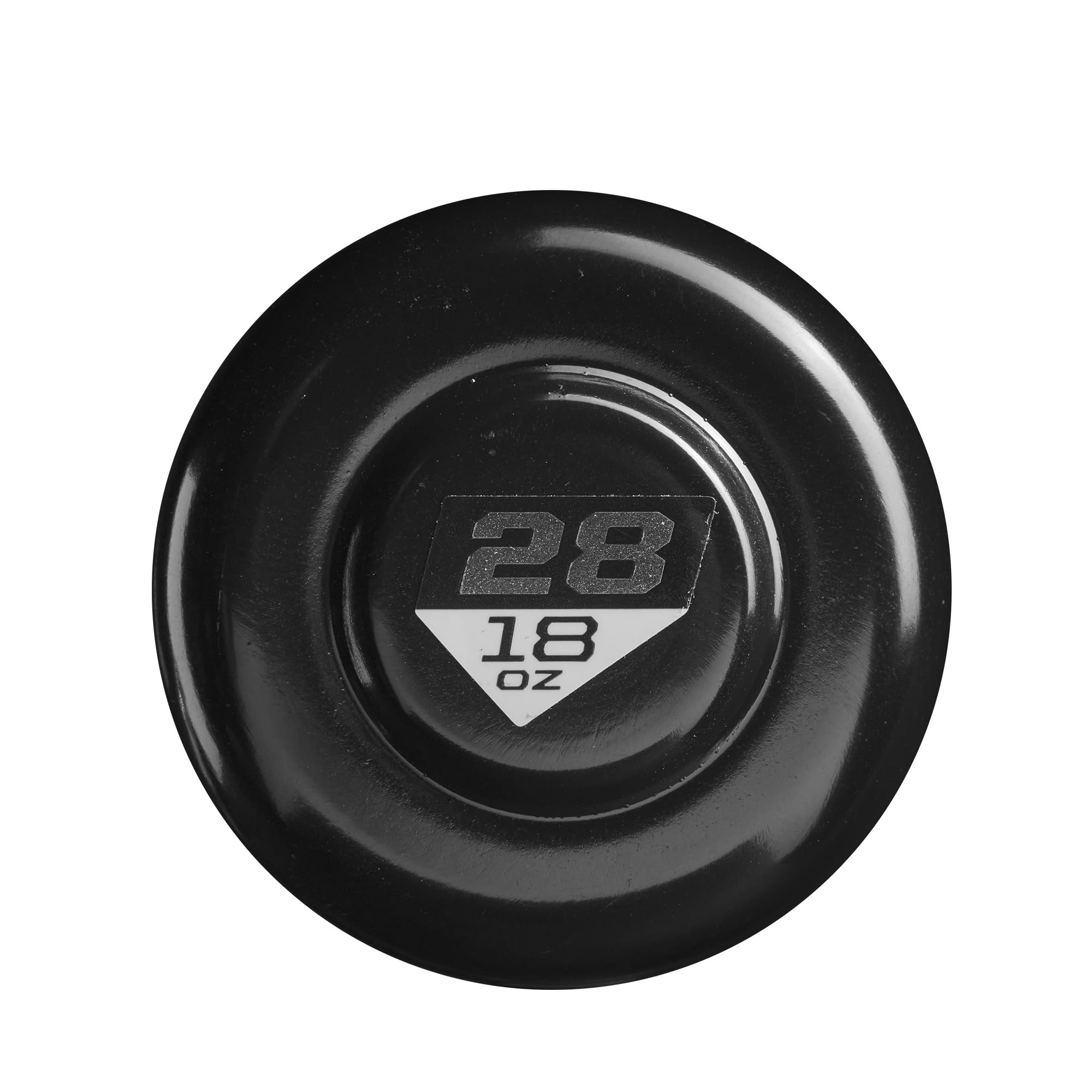 DeMarini Uprising USSSA - Image 7