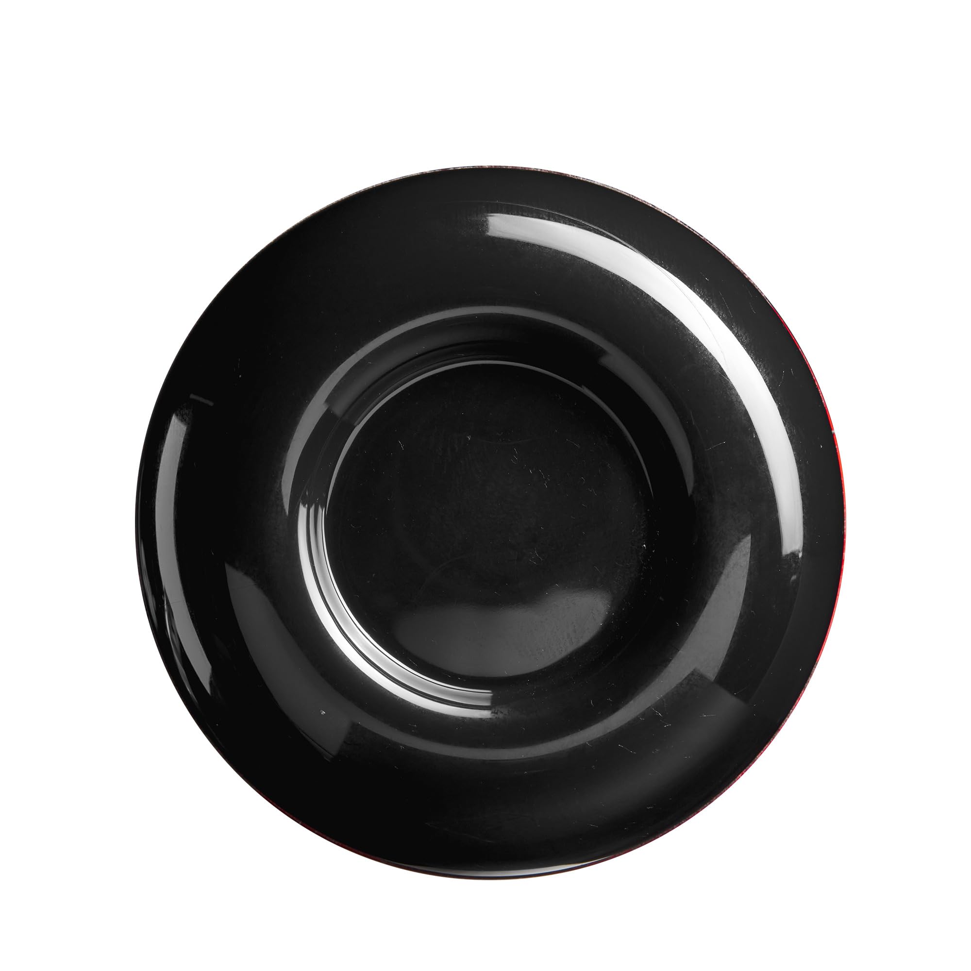 DeMarini Uprising USSSA - Image 8